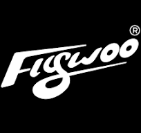 Flywoo